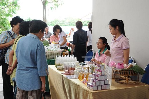DSC_0058 - Copy (2).JPG